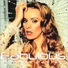 Image of album by Sheena Easton