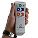 Flipper Simple TV Remote for 2 Devices image 2
