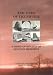 Tail Ends of the 50s: A 3rd Anthology of Aviation Memories