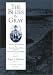 The Blues in Gray: The Civil War Journal of William Daniel Dixon and the Republican Blues Daybook (Voices of the Civil War Series.)