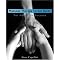 Top 25 for Massage Therapists