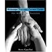 Massage Therapy Career Guide for Hands-On Success