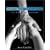 Massage Therapy Career Guide for Hands-On Success