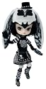Dal Tezca Doll