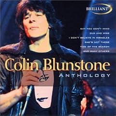 Anthology