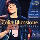 Anthology