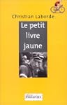 Le Petit Livre jaune