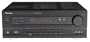 Pioneer VSX-D498 Dolby Digital Audio/Video Receiver