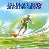 20 Golden Greats