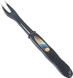Charbroil 4184635 Pro-Check Meat-Doneness Fork