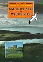 Knoydart, Skye and Wester Ross: West Coast Walks