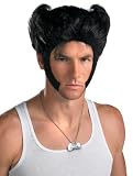 41A5YfVJ%2B2L. SL160  Adult Wise Man III Costume   Christmas Costumes