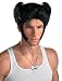 Search : X-Men Wolverine Origins Costume Accessory Kit