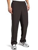 New Balance Men's 2.0 Sequence Pant