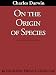 On the Origin of Species