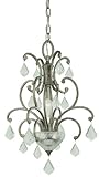Thomas Lighting M2609-93 Thomas Lighting M2609-93