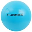 Hudora - Palla ginnica, 75cm, 75cm �
