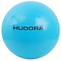 Hudora Gymnastikball 75cm, 75cm �