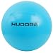 Hudora Gymnastikball 75cm, 75cm �