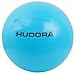 HUDORA Gymnastikball 75cm, 75cm Ø