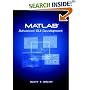 MATLAB Advanced GUI Development