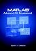 MATLAB Advanced GUI Development