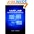 MATLAB Advanced GUI Development