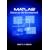 MATLAB Advanced GUI Development