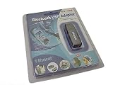 100m Wireless Bluetooth USB Dongle for PDA/PC/cellphone