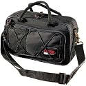 Gator GL Lightweight Clarinet Case, Black
