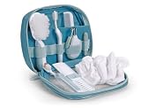 Safety 1st Hospital's Choice Baby's Deluxe Grooming Collection