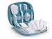 Search Our Specialty Mall : Safety 1st Hospital's Choice Baby's Deluxe Grooming Collection