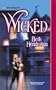 Wicked (Harlequin Historical)