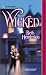 Book Wicked (Harlequin Historical)