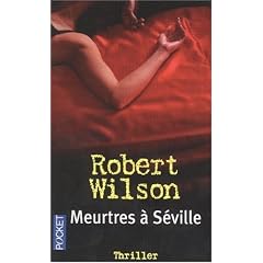 Meurtres � S�ville