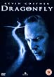 Dragonfly [DVD]
