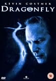 Dragonfly [DVD]