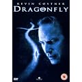 Dragonfly [DVD]