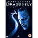 Dragonfly [DVD]