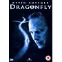 Dragonfly [DVD] [2001]