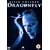 Dragonfly [DVD] [2001]
