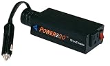 Linksys L03040 Power 2GO Inverter - Car Cigarette Lighter Power Supply