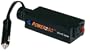 Cisco-Linksys L03040 Power 2GO Inverter - Car Cigarette Lighter Power Supply