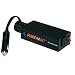 Linksys L03040 Power 2GO Inverter - Car Cigarette Lighter Power Supply