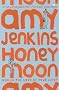 Honeymoon