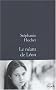 Le N�ant de L�on