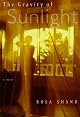 GRAVITY OF SUNLIGHT-C