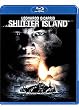 Shutter Island [Blu-ray]