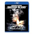 Shutter Island [Blu-ray]