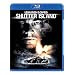 Shutter Island [Blu-ray]